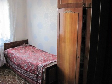 Вінницька область, Вінниця