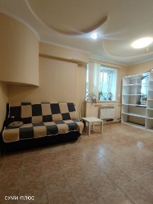 Оренда приміщення в центрі міста