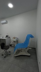 Полтавська область, Полтава