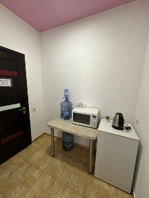 Чернігівська область, Чернігів