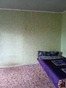 Продам частину будинку в районі Старого Бульвару.