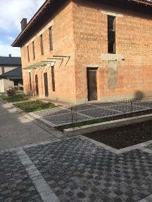 Одеська область, Одеса, Пересипський