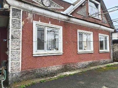 Одеська область, Усатове