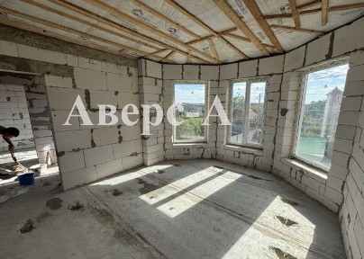 Продам дом Крыжановке