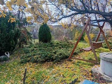 Продажа дому в Алтестово