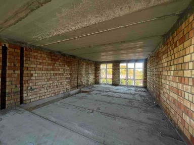 Одеська область, Одеса, Київський