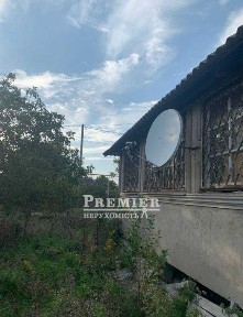 Пропонується до продажу будинок - дача в КООП Ветеран