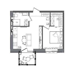 Рівненська область, Рівне