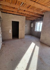 Рівненська область, Рівне