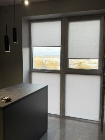 Житомирська область, Житомир, Вокзал