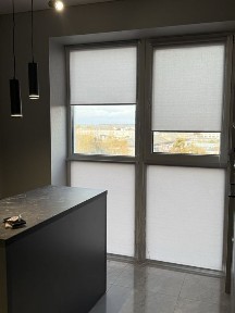 Житомирська область, Житомир, Вокзал