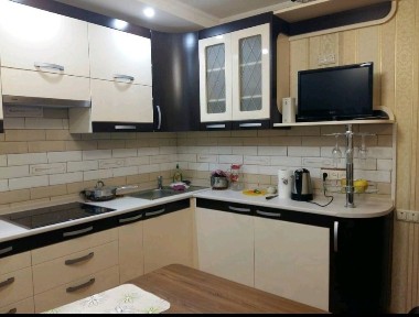 Здам однокімнатну квартиру в центрі по вулиці Шевченка