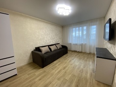 Довгострокова Оренда 2 кімнатної квартири р-н Крошня