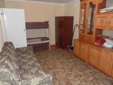 Сдам 1 кв. 12 Квартал Данила Нечая Кротова