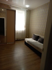 2х квартира р-н пр. Ивана Мазепы, Каменска, место под авто