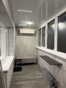 Перша здача 1к Квартири після клінінгу, у самому сердці міста