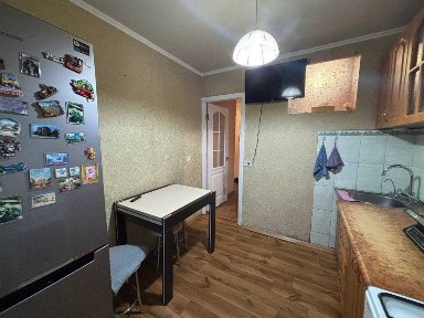 Сдам 3к. кв. Верх ул. Рабочая/Титова