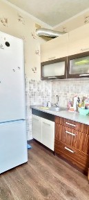 Дніпропетровська область, Дніпро, Новокодацький