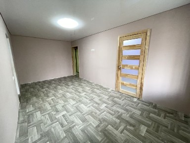 Оренда квартири в районі Соцміста