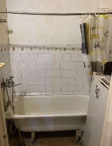 Квартира на Ватутіна поруч 20 квартал