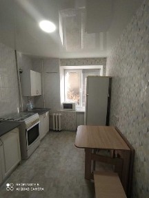 Сдам 2к квартиру на ж/м Северный / Левый берег