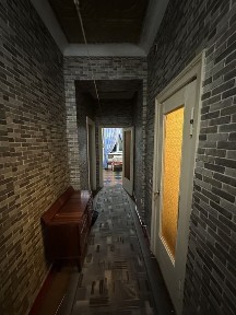 Оренда 2-кімнатної квартири | Соцмісто | вул. Менделєєва