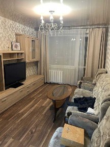 Дніпропетровська область, Дніпро, Соборний