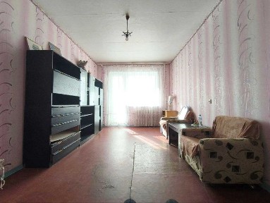 Оренда 1 к квартири Східний-1, буд. 5. 