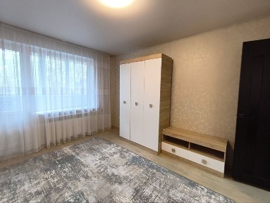 Дніпропетровська область, Дніпро, Амур-Нижньодніпровський