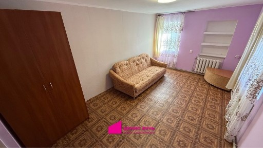 Дніпропетровська область, Дніпро, Соборний