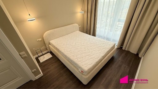 Дніпропетровська область, Дніпро, Соборний