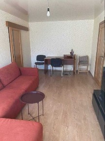 Дніпропетровська область, Дніпро, Соборний