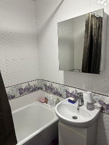 Сдам 1 к квартиру пр Богдана Хмельницкого