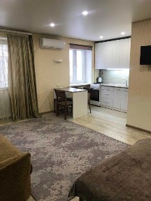 Продается 1комн. кв. Центр. Идеально подходит для сдачи в аренду.