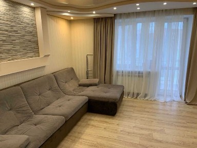 Донецька область, Слов'янськ