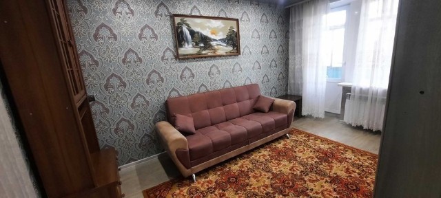 ПРОДАМО 3-х кімнатну квартиру від власника (вул. Дружби р-н пушки)