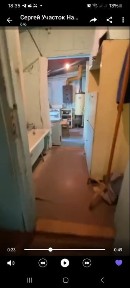 Продам 1/2часть дома в центре ( Ходоровского Яна)