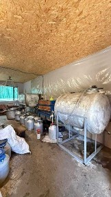 Продажа дома 100 м²