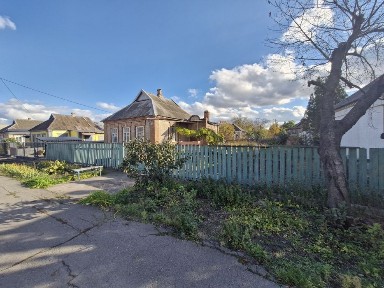 Продаж будинку. Вулиця Лобачевського. 5-й кілометр.