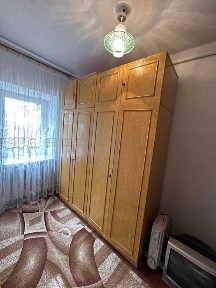 Продається будинок по вул. Таймирській (КДЗ)