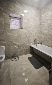 Продам часть дома в центре Днепра