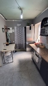 Дніпропетровська область, Дніпро, Чечелівський