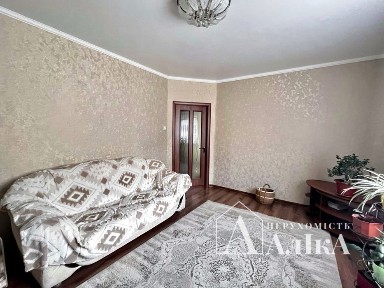 Хмельницька область, Кам'янець-Подільський