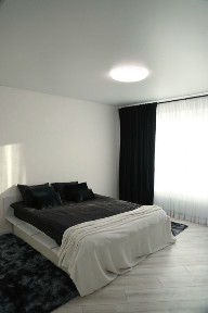 Хмельницька область, Хмельницький