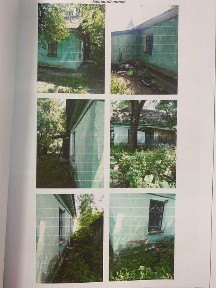 Квартира - с. Чернелівка, Хмельницька обл.