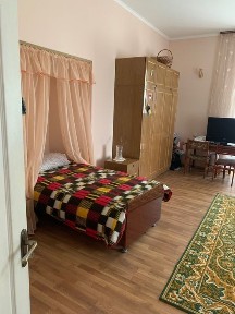 Хмельницька область, Кам'янець-Подільський