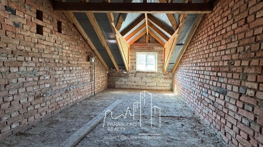 Продам 1-о кімнатну квартиру в історичному районі міста