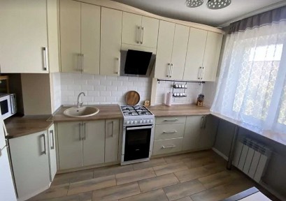 Хмельницька область, Хмельницький