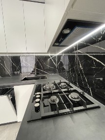 Хмельницька область, Хмельницький