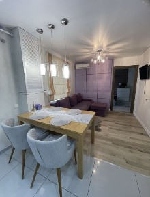 Хмельницька область, Хмельницький